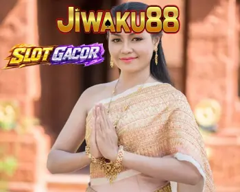 JIWAKU05.webp