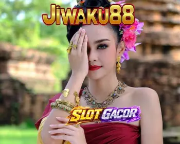 jiwaku01.webp