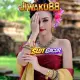 jiwaku01.webp