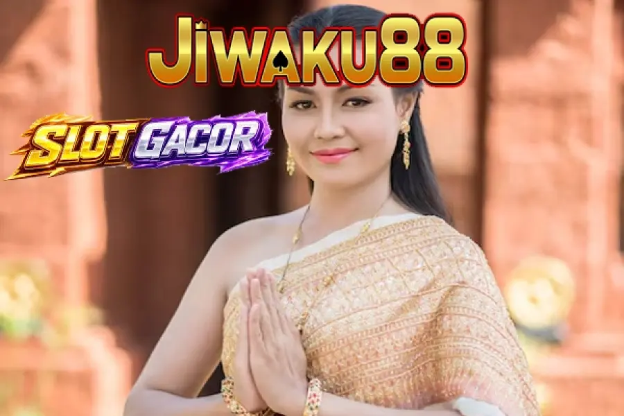 JIWAKU05.webp