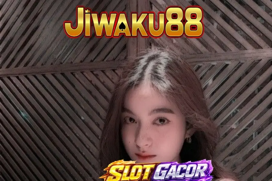 jiwaku03.webp